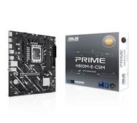 Placa Base Asus Prime H810M-E-CSM/ Socket 1851/ DDR5/ PCIe 4.0/ Micro ATX