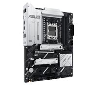 ASUS PRIME X870-P AMD X870 Zócalo AM5 ATX