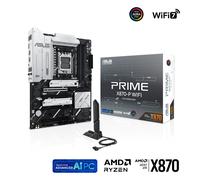 Placa Base Asus PRIME X870-P WiFi