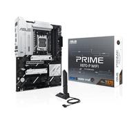 ASUS Prime X870-P WIFI AMD X870 Zócalo AM5 ATX