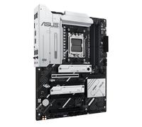 ASUS Prime X870-P WIFI AMD X870 Zócalo AM5 ATX