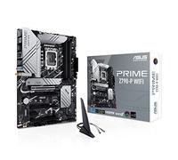 Placa Base Asus Prime Z790-P WiFi Intel Intel Z790 Express LGA 1700