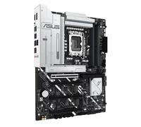 ASUS PRIME Z890-P Intel Z890 LGA 1851 (Socket V1) ATX
