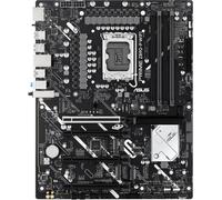 Placa Base Asus PRIME Z890-P WiFi