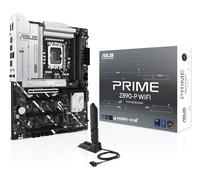 Placa Base Asus Prime Z890-P Wifi Intel Z890 Lga 1851 (Socket V1) Atx