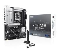 ASUS PRIME Z890-P WIFI Intel Z890 LGA 1851 (Socket V1) ATX