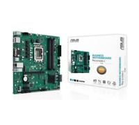 Placa Base ASUS PRO B760M-C-CSM