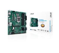 Placa Base Asus Pro Q570M-C/CSM | Intel LGA 1200 socket | Micro ATX | DDR4