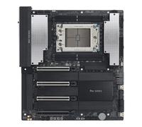 Placa Base ASUS PRO WS TRX50-SAGE WIFI A TRX50 sTR5 DDR5 CEB WiFi 7 PCIe 5.0 RAID 10GbE