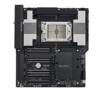 ASUS Pro WS TRX50-SAGE WIFI