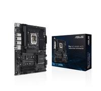 Placa Base Asus Pro WS W680-ACE LGA 1700