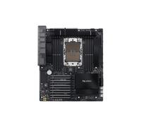 ASUS PRO WS W790-ACE Intel W790 LGA 4677 (Socket E) SSI CEB