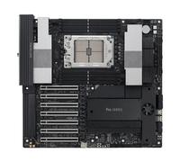Placa base ASUS PRO WS WRX90E-SAGE SE WRX90 | Garantía 3 años