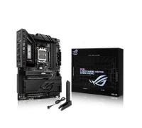 ASUS ROG CROSSHAIR X870E DARK HERO AM5 DDR5 ATX motherboard 2xPCIe 5.0 5xM.2 1xHDMI (90MB1NT0-M0EAY0)