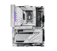 ASUS ROG MAXIMUS Z890 APEX Intel Z890 LGA 1851 (Socket V1) ATX