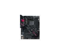 Placa Base - ASUS - ROG STRIX B550-F GAMING(WI-FI) II - (90MB19V0-M0EAY0)