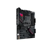 Placa Base Asus ROG STRIX B550-F GAMING WIFI II AMD B550 Zócalo AM4 ATX