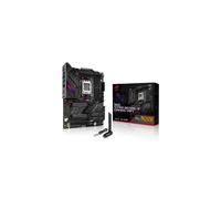 ASUS ROG STRIX B650E-E GAMING WIFI AMD B650 Zócalo AM5 ATX