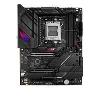 Placa Base ASUS ROG STRIX B650E-E GAMING WIFI AM5 DDR5 ATX