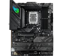 ASUS ROG STRIX B860-F GAMING WIFI Intel B860 LGA 1851 (Socket V1) ATX