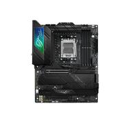 Placa base ASUS ROG STRIX X670E-F GAMING Socket AM5