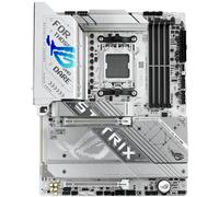 Placa Base Asus ROG Strix X870E-A Gaming WiFi
