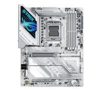 Placa Base ASUS ROG STRIX X870E-A GAMING WIFI7 NEO (AMD, AM5, DDR5, ATX)