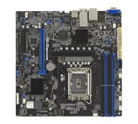 Placa base ASUS S14NA-U12/ASMB11 | Garantía 3 años
