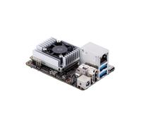 Placa base - ASUS - Tinker Edge T - Placa de desarrollo i.MX 8M