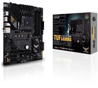ASUS TUF Gaming B550-PLUS AMD B550 Zócalo AM4 ATX