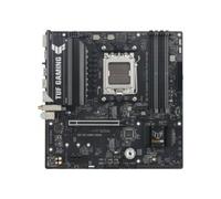 Placa Base Asus TUF Gaming A620AM-PLUS WIFI