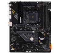 ASUS TUF Gaming B550-Pro
