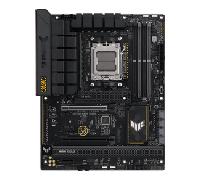 ASUS TUF GAMING B650-PLUS AMD B650 Zócalo AM5 ATX