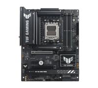 ASUS TUF GAMING B650E-PLUS WIFI AMD B650 Zócalo AM5 ATX
