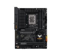 ASUS TUF Gaming B760-Plus WIFI Intel B760 LGA 1700 ATX