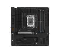 Asus TUF Gaming B760M-BTF WIFI Socket 1700