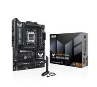 Placa Base Asus TUF B850-Plus Gaming WiFi