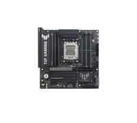 Placa base Asus TUF Gaming B850M-PLUS II