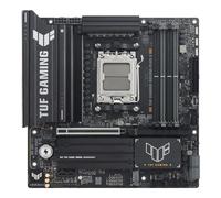 Placa base ASUS TUF GAMING B850M-PLUS II Socket AM5