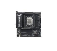 ASUS - TUF GAMING B850M-PLUS WIFI7 AMD B850 Zócalo AM5 micro ATX