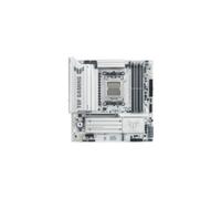 ASUS TUF Gaming B850M-PLUS WIFI7 W