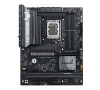 Placa base ASUS TUF GAMING B860-PLUS WIFI