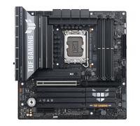 Placa base ASUS TUF GAMING B860M-PLUS WIFI