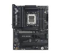 Asus TUF Gaming X870E-Plus WIFI7 - Placa base AM5 ATX