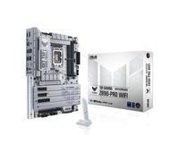 ASUS TUF GAMING Z890-PRO WIFI Intel Z890 LGA 1851 (Socket V1) ATX