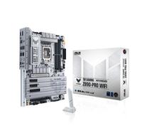Asus TUF Gaming Z890-Pro | Gaming | WiFi 7 | DDR5 | ATX | Placa Base Intel Socket 1851