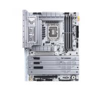 ASUS TUF GAMING Z890-PRO WIFI Intel Z890 LGA 1851 (Socket V1) ATX