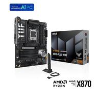 Placa Base Asus TUF X870-Plus Gaming WiFi