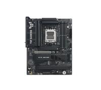 Placa base ATX - ASROCK - X870E - DDR5 - PCIe 5.0 - 4xM.2 - 1xHDMI