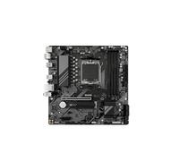 Placa Base ATX B650 con Socket AM5 B650M K (Rev. 1.1)